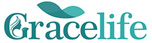 Gracelife Logo